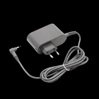 chargeur original DYSON COMPATIBLE  V11 ET V15 NEUF SOUS EMBALLAGE