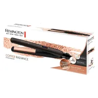 Lisseur Céramique Remington S5700 Avec Fonction De Chauffage Ultra-rapide 