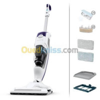 vacuum-cleaner-steam-cleaning-balai-aspirateur-vapeur-rowenta-2en1-1500w-blancviolet-ry7731wh-el-biar-alger-algeria