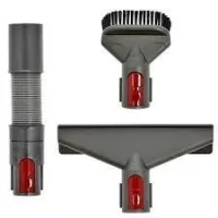 DYSON Accessoires aspirateur Kit home cleaning 968334-01