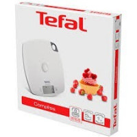 robots-de-cuisine-tefal-balance-compliss-precision-5kg-1g-fonction-tare-bc1000v1-blanc-el-biar-alger-algerie