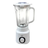 Blender Mixeur EN verre LB6032 MEDEK - 1000w- 1.5L