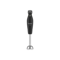 Bras Mixeur Moulinex EASYCHEF NOIR OU BLANC 450W DD451810
