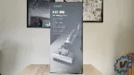 Aspirateur balai Laveur Dreame H14 PRO-18 000PA-40 minutes d'autonomie-flexible 180 degress 