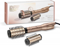 instruments-tools-brosse-coiffante-babyliss-as952e-paris-soufflante-rotative-big-hair-dual-el-biar-alger-algeria