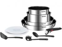 آخر-set-poeles-et-casseroles-tefal-ingenio-emotion-10-pcs-inox-l8971s04-الأبيار-الجزائر