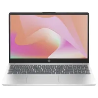 HP LAPTOP 15 FD0336NIA I3 1315U 8GO 256GO SSD 15.6'' ECRAN 6 MOIS GARANTIE