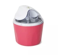 Sweet Alice Sorbetiere 1,5l Framboise - 002425