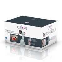 آلات-الكي-calor-defroisseur-vertical-aerosteam-dt9814c0-made-in-france-1400-w-debit-vapeur-20gmin-الأبيار-الجزائر