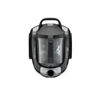 Aspirateur sans sac ROWENTA COMPACT POWER XXL TECHNOLOGIE CYCLONIQUE HAUTE FILTRATION RO4825EA