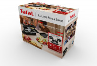 grill-panineuses-tefal-raclettegrill-re2308-plug-share-400-w-plaque-de-cuisson-revetement-anti-adhesif-el-biar-alger-algerie