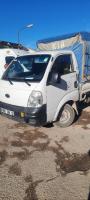 camion-kia-2700-2008-tebessa-algerie