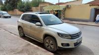 voitures-volkswagen-tiguan-2013-life-bouira-algerie