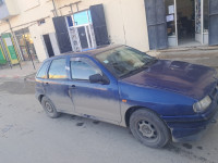 voitures-seat-ibiza-1996-ahl-el-ksar-bouira-algerie