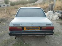 berline-peugeot-305-1985-agouni-gueghrane-tizi-ouzou-algerie