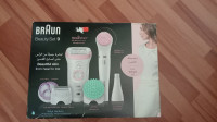 rasage-et-epilation-materiel-multi-fonctions-algerie