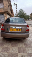 voitures-hyundai-accent-2015-gls-msila-algerie