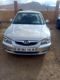 voitures-hyundai-accent-2016-gls-msila-algerie