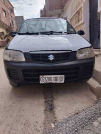 voitures-suzuki-alto-2010-chlef-algerie