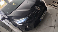 voitures-renault-clio5-2021-sobha-chlef-algerie