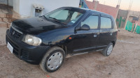 voitures-suzuki-alto-2010-sobha-chlef-algerie