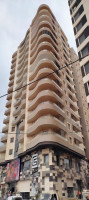 appartement-vente-f3-oran-bir-el-djir-algerie