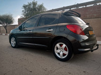 voitures-peugeot-207-2008-premium-sougueur-tiaret-algerie