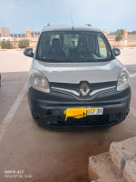 voitures-renault-kangoo-2017-confort-utilitaire-ain-el-turck-oran-algerie