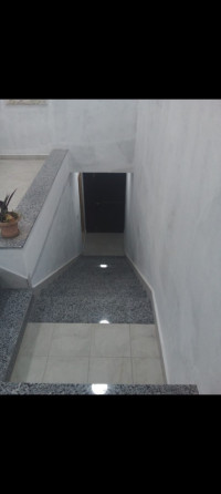 appartement-location-f3-alger-dar-el-beida-algerie