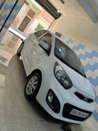 voitures-kia-picanto-2014-bop-batna-algerie