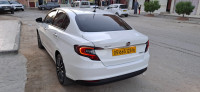 voitures-fiat-tipo-sedan-2023-life-ouargla-algerie