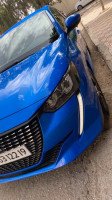 voitures-peugeot-208-2022-setif-algerie