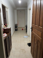 appartement-vente-f3-setif-algerie