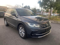 voitures-volkswagen-tiguan-2023-elegante-rouiba-alger-algerie