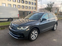 voitures-volkswagen-tiguan-2023-elegance-bordj-el-kiffan-alger-algerie