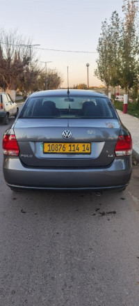 voitures-volkswagen-polo-sedan-2014-sougueur-tiaret-algerie