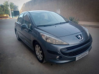 voitures-peugeot-207-2007-sportium-sougueur-tiaret-algerie