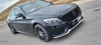 berline-mercedes-classe-c-2015-220-amg-line-ngaous-batna-algerie