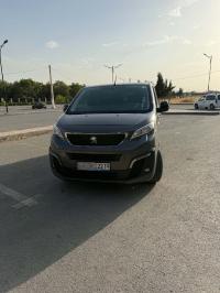 سيارات-peugeot-expert-2022-العلمة-سطيف-الجزائر