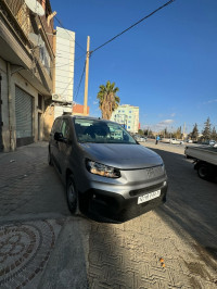 utilitaire-fiat-doublo-2024-ain-mlila-oum-el-bouaghi-algerie