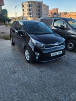 voitures-kia-picanto-2023-lx-ain-mlila-oum-el-bouaghi-algerie