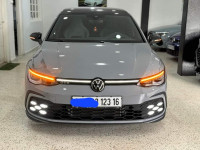 voitures-volkswagen-golf-8-2023-gtd-ain-mlila-oum-el-bouaghi-algerie