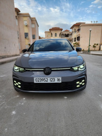 voitures-volkswagen-golf-8-2023-gtd-ain-mlila-oum-el-bouaghi-algerie