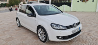 moyenne-berline-volkswagen-golf-6-2013-match-ouled-hamla-oum-el-bouaghi-algerie