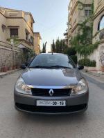 voitures-renault-symbol-2011-sidi-bel-abbes-algerie