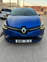 voitures-renault-clio-4-2018-gt-line-algerie