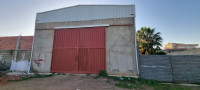 hangar-location-boumerdes-khemis-el-khechna-algerie