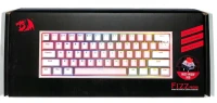 REDRAGON fizz k617