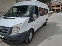 bus-transit-ford-2011-algerie