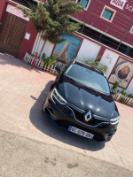 voitures-renault-megane-3-2021-belouizdad-alger-algerie